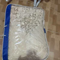 روتختی جدید|سرویس روتختی|ایلام, |دیوار