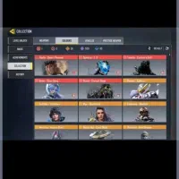 اکانت کلاف خیلی خوبه