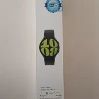 galaxy watch 6|ساعت|تهران, شکوفه|دیوار