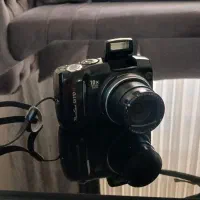 دوربین canon|دوربین عکاسی و فیلمبرداری|تهران, مدائن|دیوار