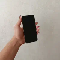iPhone 13 normal|موبایل|کرج, باغستان|دیوار