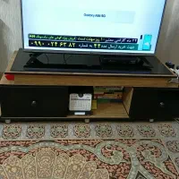 میز تلویزیون|میز تلویزیون|اردبیل, |دیوار