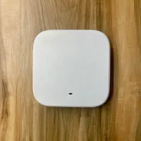 اکسس پوینت (مودم) - 4ipnet - 5G