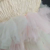 لباس دخترانه|کفش و لباس بچه|فردیس, شهرک ناز|دیوار