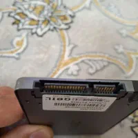 ssd 240 geil|قطعات و لوازم جانبی رایانه|تهران, شهرک استقلال|دیوار