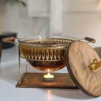 تولیدی ظروف