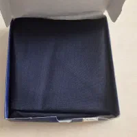 قواره چادر کرپ و مقنعه|لباس|پردیس, فاز ۵|دیوار