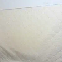 تشک خوشخواب دونفره