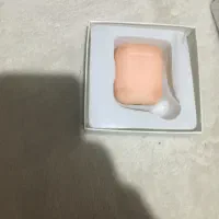 inpods12|لوازم جانبی موبایل و تبلت|ارومیه, |دیوار