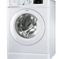 لباسشویی ۹ کیلویی ایندزیت