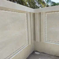 نما کار|خدمات پیشه و مهارت|بم, |دیوار