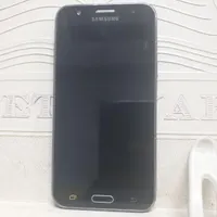 سامسونگ Galaxy J5 با حافظهٔ ۸ گیگابایت|موبایل|تهران, منیریه|دیوار