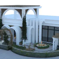 فروش پنت هاوس / راهنمایی بلوار رجاء|فروش آپارتمان|یاسوج, |دیوار