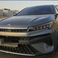 کی ام سی j7 مدل ۱۴۰۴