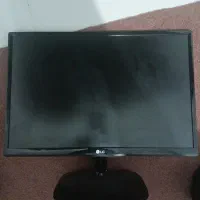 مانیتور کامپیوتر LG