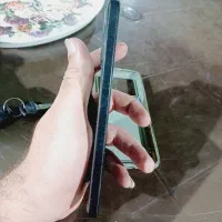 گوشی پوکو ایکس ۶پرو رام۱۲