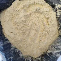 نوره زرنیخ طلایی 1به6 (سنتی)