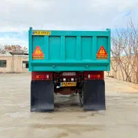 فروش تک کمپرسی مدل ۱۳۸۹درجه یک