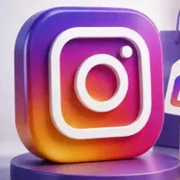 فالوور لایک کامنت ویو اینستاگرام