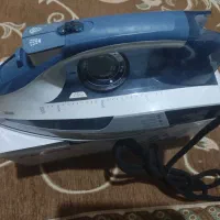 اتو برند کورس نو نو|اتو و لوازم اتو|شیراز, صاحب الزمان|دیوار