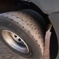 لاستیک۳۱۵بریجستون ساق ۷۰