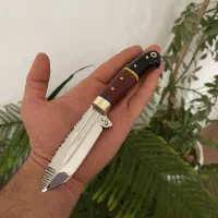 کاردشکاری|کلکسیون اشیاء عتیقه|نقده, |دیوار