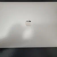 مک بوک mac book pro2019