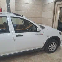 کوئیک Gx|خودرو سواری و وانت|اسلام‌شهر, مطهری|دیوار