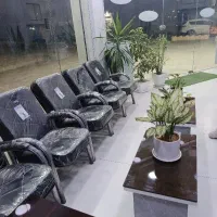 یک باب مغازه