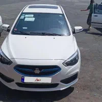 شاهین جی اتومات مدل1404|خودرو سواری و وانت|تهران, آذربایجان|دیوار