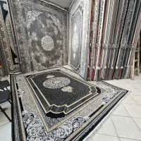 فرش۱۲متری فقط به مدت محدود ۱۲/۵۰۰ تومان پلمپ