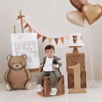 اتلیه تخصصی کودک  اسپرت خانوادکی