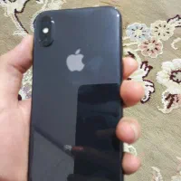 ایفون xs|موبایل|مشهد, رده|دیوار