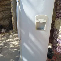 یخچال