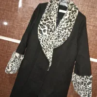 پالتو|لباس|یاسوج, |دیوار