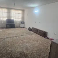 فروش-واحد-آماده-و-پیش-فروش
