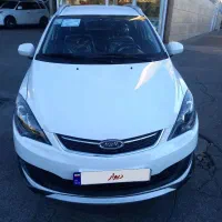 ام وی ام ۳۱۵ اکسلنت فول مدل۹۸بدون رنگ