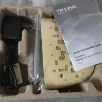 مودم TP-Link modem