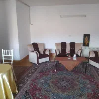 سوییت-آپارتمانی