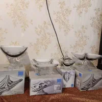 آجیل خوری