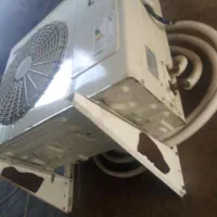 تعمیرات لوازم خانگی|خدمات پیشه و مهارت|تالش, هشتپر|دیوار