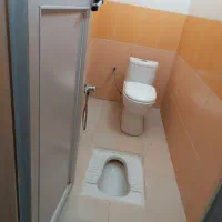 سوییت|اجارهٔ کوتاه‌مدت آپارتمان و سوئیت|یزد, |دیوار