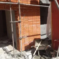 پیمانکاری آسفالت وایزوگام  وساختمان|خدمات پیشه و مهارت|هشتگرد, شهرک آرتیمان|دیوار