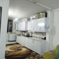 فروش آپارتمان دوخوابه