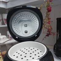 دستگاه چندکاره گوسونیک|اجاق گاز و لوازم برقی پختوپز|دامغان, |دیوار