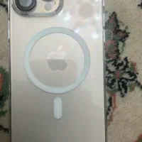 گوشی ۱۶ پرومکس ۵۱۲