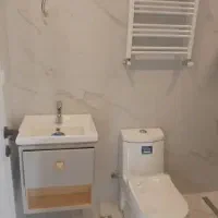 فروش اداری ۱۰۰متری در تهرانپارس غربی فرجام غربی|فروش دفتر کار، اتاق اداری، مطب|تهران, تهرانپارس غربی|دیوار