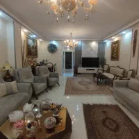نارمک-63-متر-یکخواب-ساخت-1395