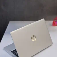 لپتاپ HP Pro book|رایانه همراه|فردیس, فردیس|دیوار