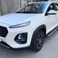 x22 pro mt دنده مدل ۱۴۰۲